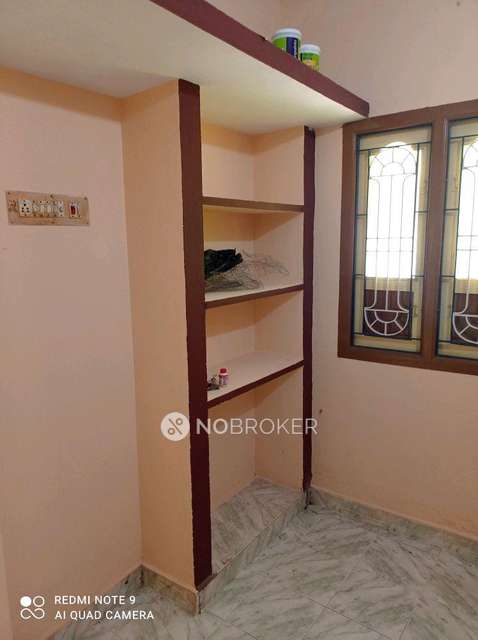 4+ BHK House For Sale  In Madurantakam