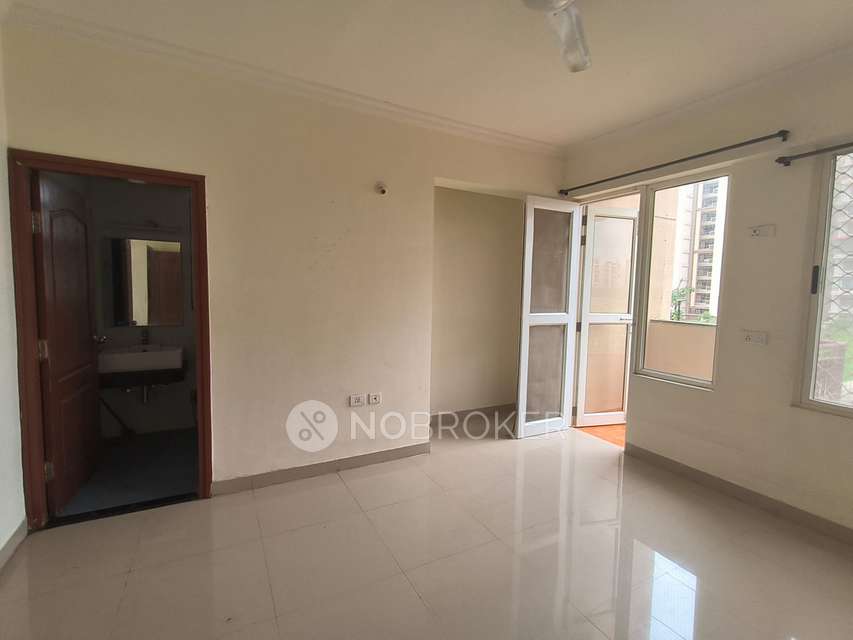 2 BHK Flat In Awho Vijay Vihar For Sale  In Wagholi