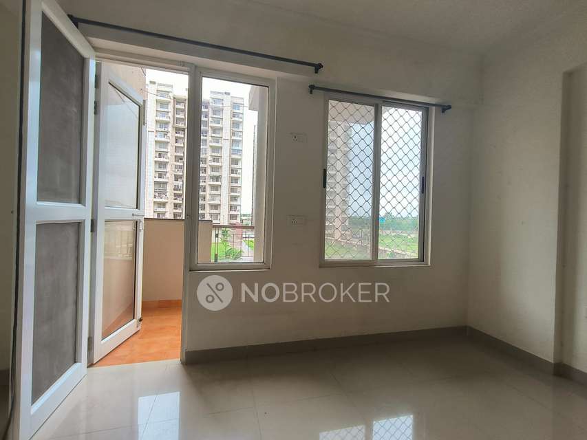 2 BHK Flat In Awho Vijay Vihar For Sale  In Wagholi