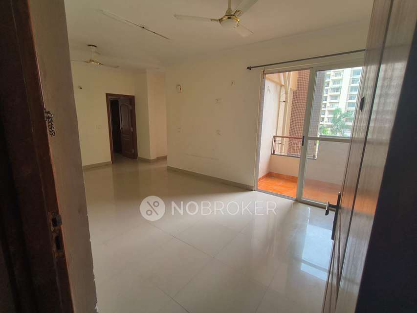 2 BHK Flat In Awho Vijay Vihar For Sale  In Wagholi