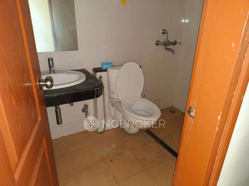 2 BHK Flat In Awho Vijay Vihar For Sale  In Wagholi