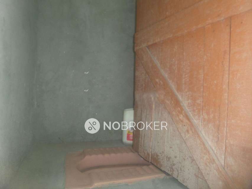 4+ BHK Flat For Sale  In Sector 23