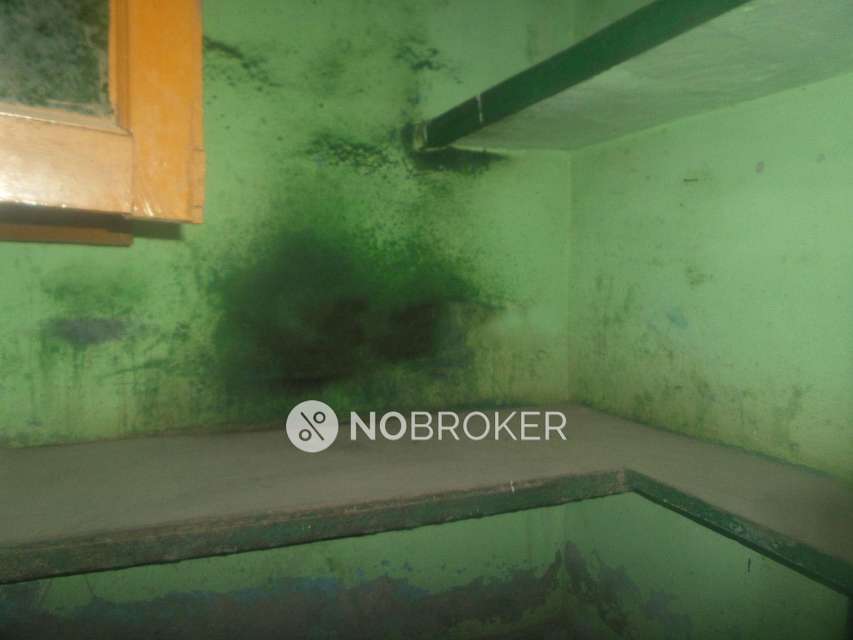 4+ BHK Flat For Sale  In Sector 23