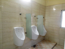 Shop for sale in Sector 76 , Noida