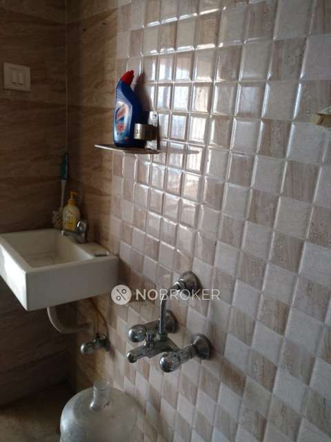 2 BHK Flat In Regal Square Chs Ltd For Sale  In Bhiwandi