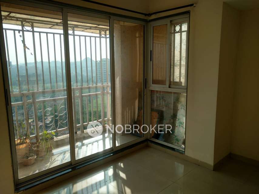 2 BHK Flat In Regal Square Chs Ltd For Sale  In Bhiwandi