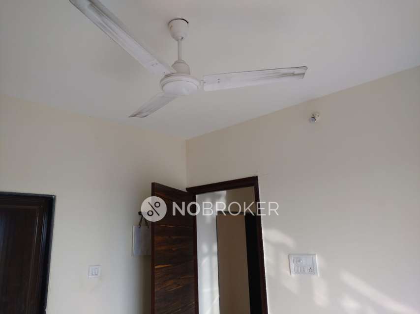 2 BHK Flat In Regal Square Chs Ltd For Sale  In Bhiwandi