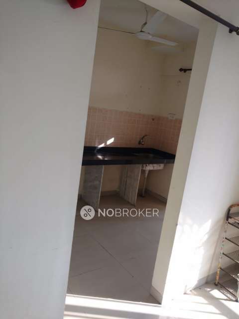 2 BHK Flat In Regal Square Chs Ltd For Sale  In Bhiwandi