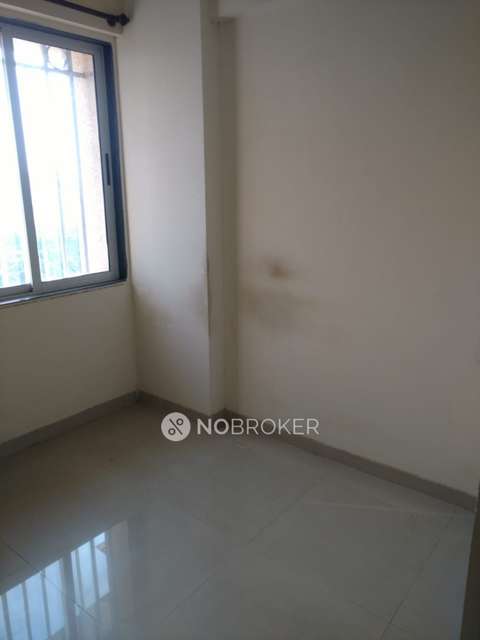 2 BHK Flat In Regal Square Chs Ltd For Sale  In Bhiwandi