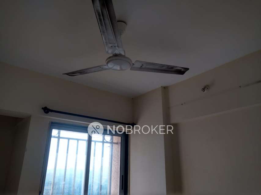 2 BHK Flat In Regal Square Chs Ltd For Sale  In Bhiwandi