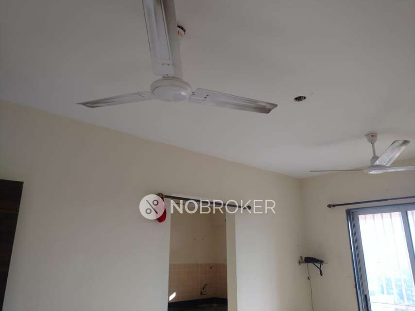 2 BHK Flat In Regal Square Chs Ltd For Sale  In Bhiwandi