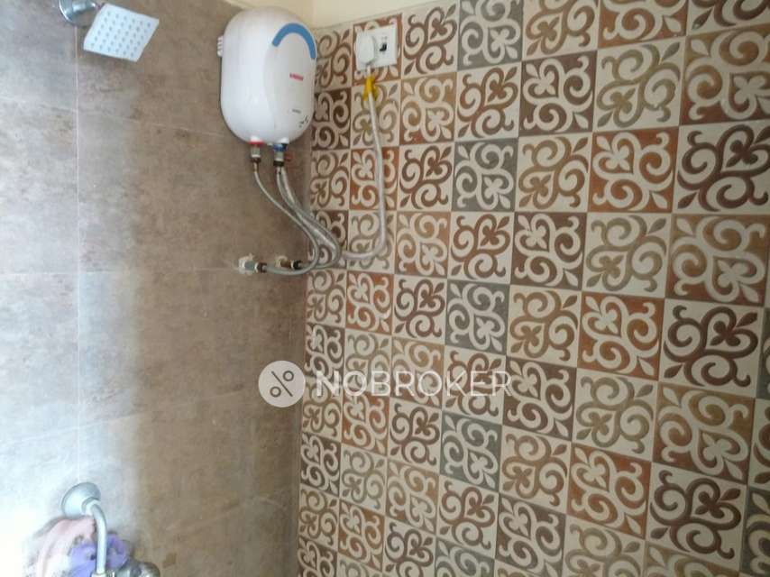 2 BHK Flat In Regal Square Chs Ltd For Sale  In Bhiwandi