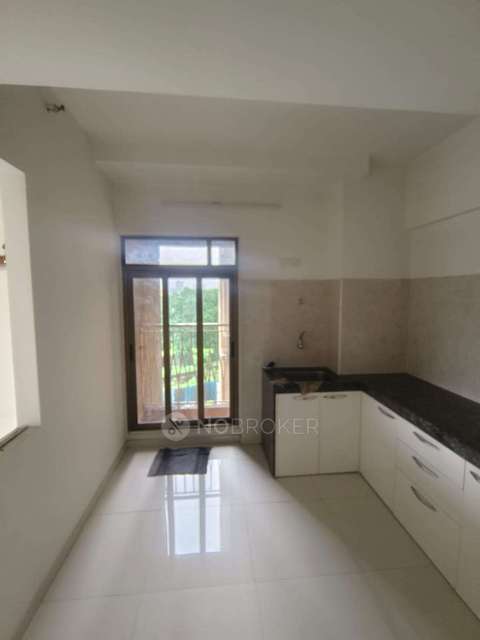 1 BHK Flat In Marathon Nextown For Sale  In Dombivli East