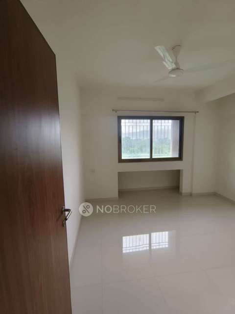 1 BHK Flat In Marathon Nextown For Sale  In Dombivli East