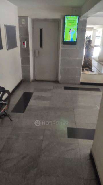 2 BHK Flat In Jains Darshan for Rent  In Madipakkam