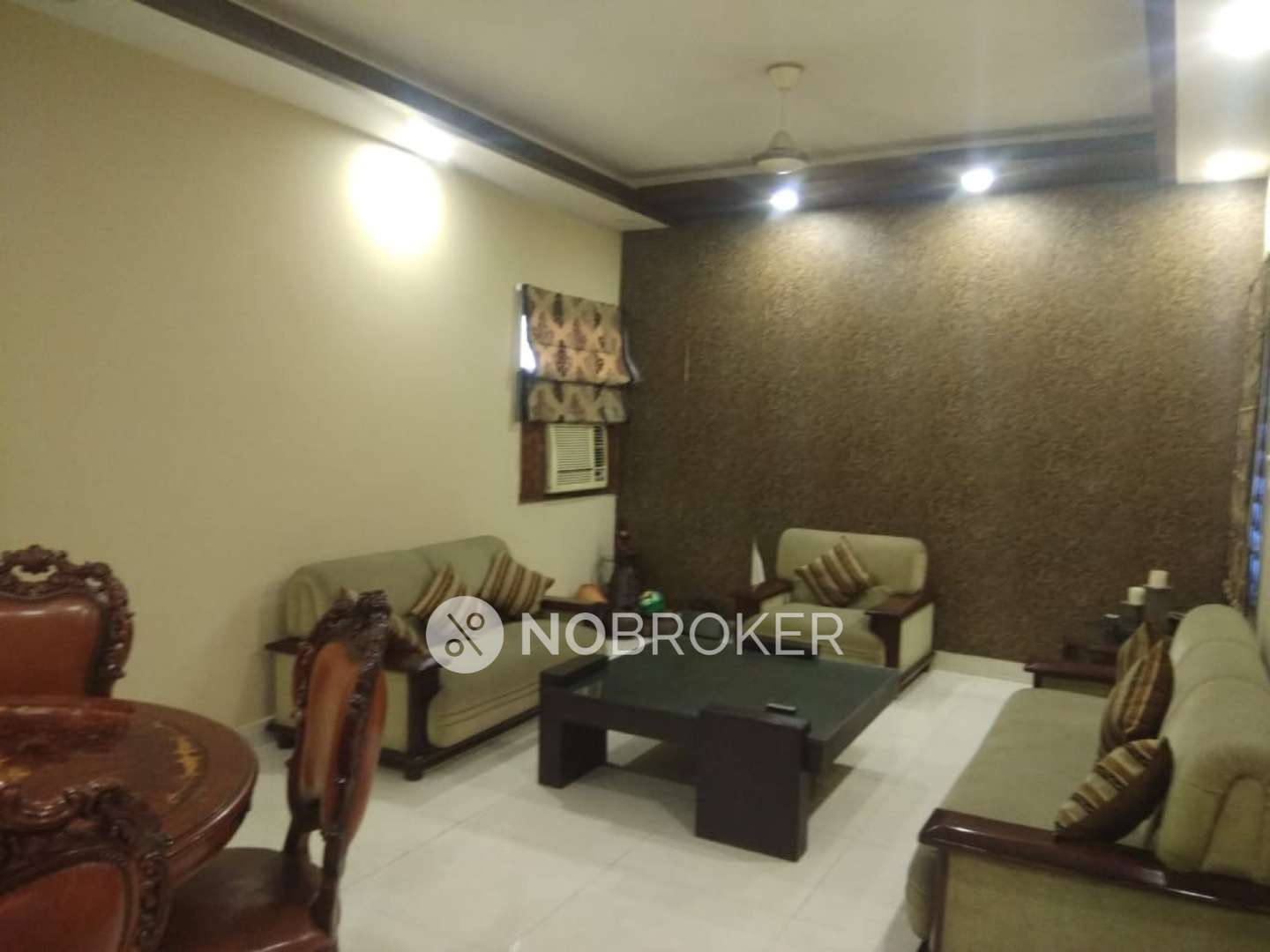 DDA Flats Greater Kailash Rent WITHOUT BROKERAGE Fully furnished 3