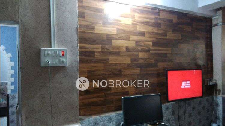 1 BHK Flat In Abida Manzil For Sale  In Mumbra