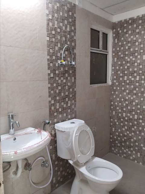 3 BHK Flat In Vihaan Greens For Sale  In Aimnabad