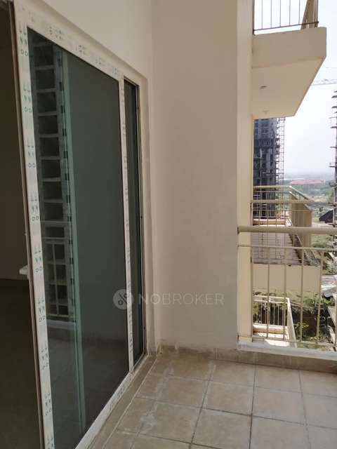 3 BHK Flat In Vihaan Greens For Sale  In Aimnabad