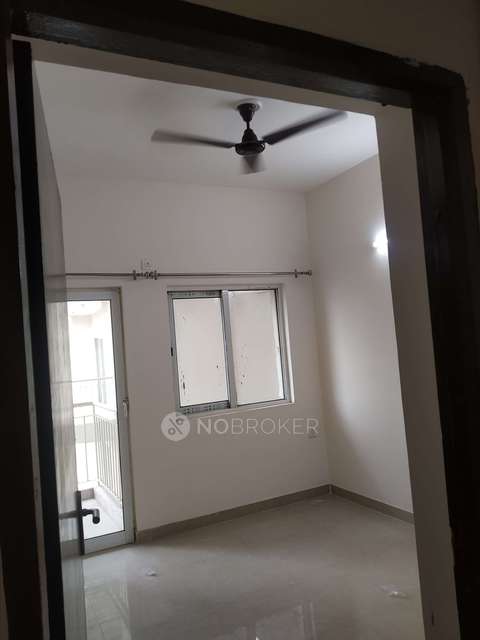 3 BHK Flat In Vihaan Greens For Sale  In Aimnabad