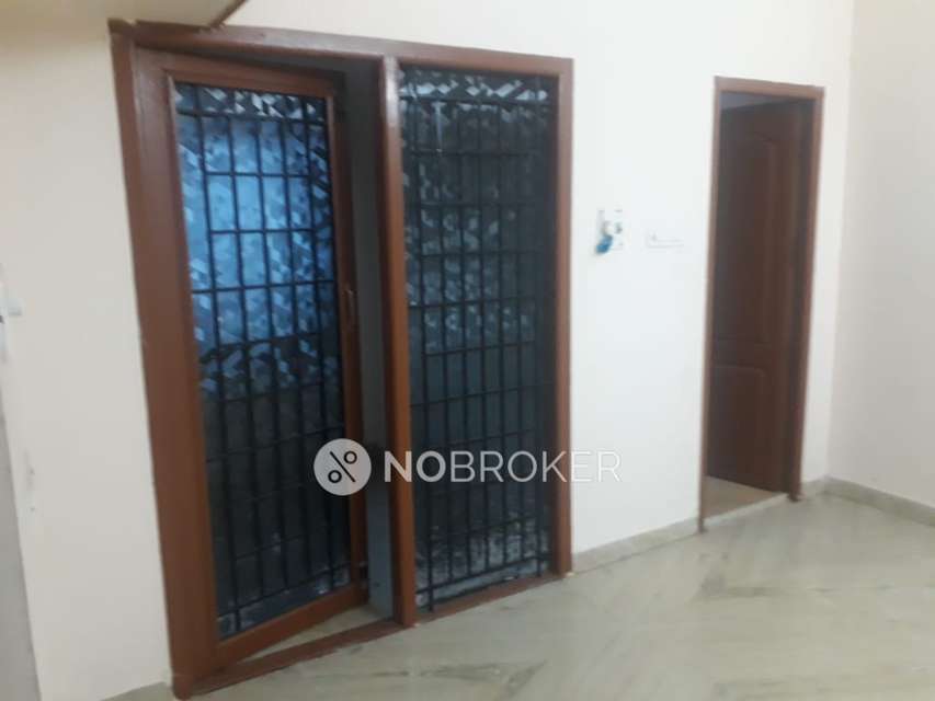3 BHK Flat In Kannan Flats  For Sale  In Kovalam