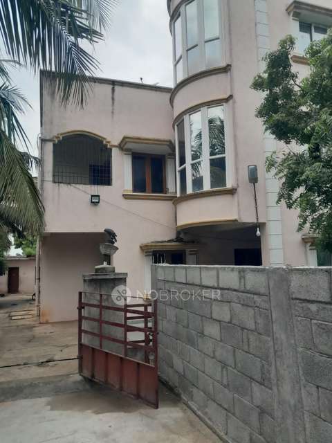 3 BHK Flat In Kannan Flats  For Sale  In Kovalam