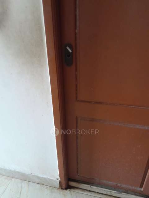 3 BHK Flat In Kannan Flats  For Sale  In Kovalam