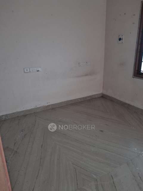 3 BHK Flat In Kannan Flats  For Sale  In Kovalam