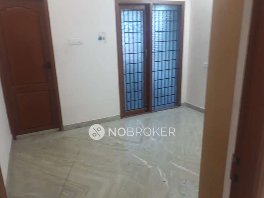 3 BHK Flat In Kannan Flats  For Sale  In Kovalam