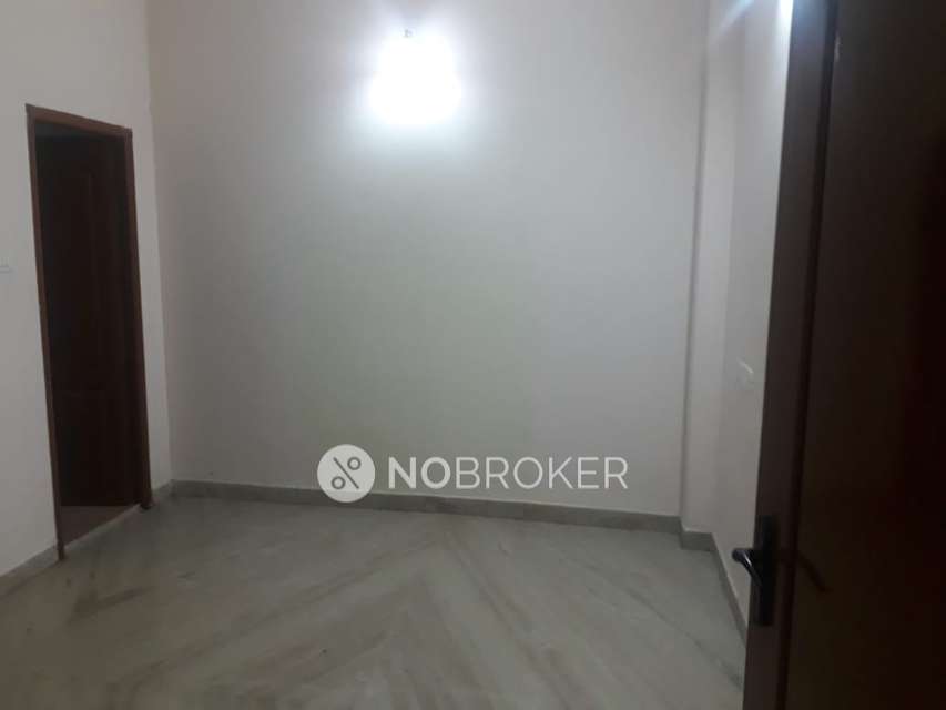 3 BHK Flat In Kannan Flats  For Sale  In Kovalam