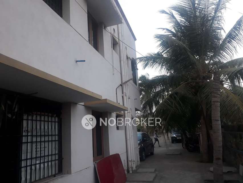 3 BHK Flat In Kannan Flats  For Sale  In Kovalam