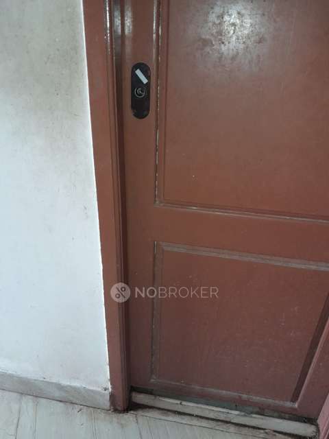 3 BHK Flat In Kannan Flats  For Sale  In Kovalam