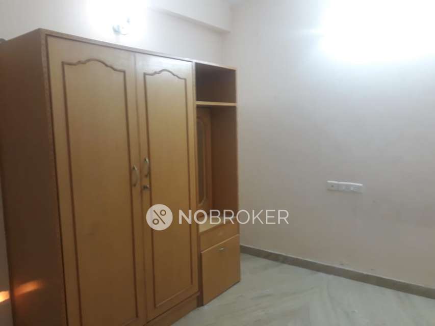 3 BHK Flat In Kannan Flats  For Sale  In Kovalam