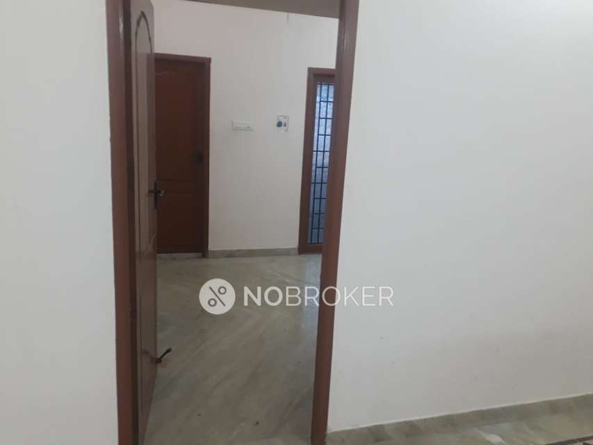 3 BHK Flat In Kannan Flats  For Sale  In Kovalam