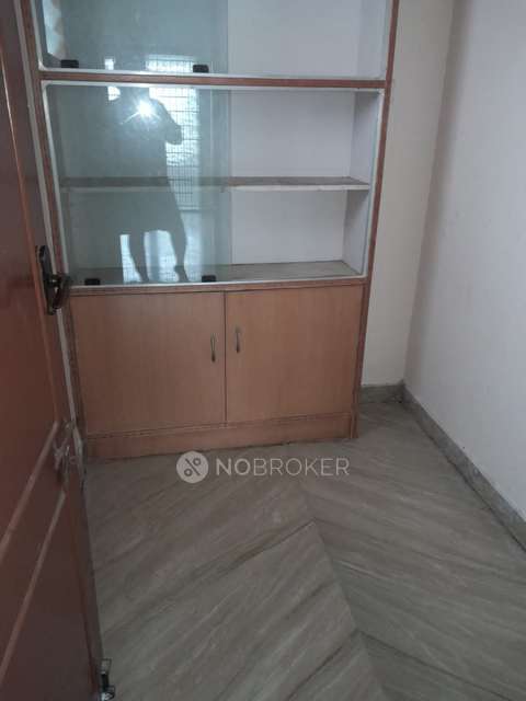 3 BHK Flat In Kannan Flats  For Sale  In Kovalam