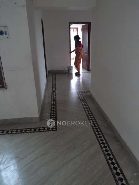 3 BHK Flat In Kannan Flats  For Sale  In Kovalam