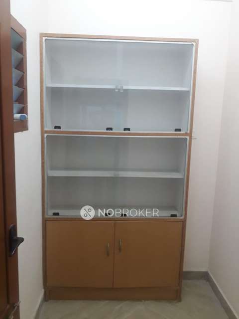 3 BHK Flat In Kannan Flats  For Sale  In Kovalam