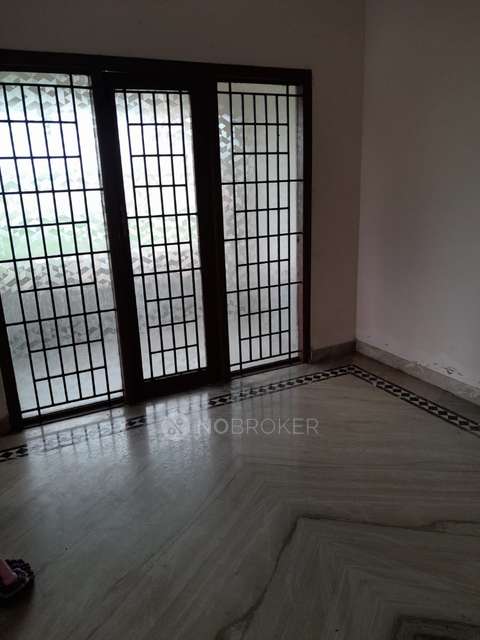 3 BHK Flat In Kannan Flats  For Sale  In Kovalam