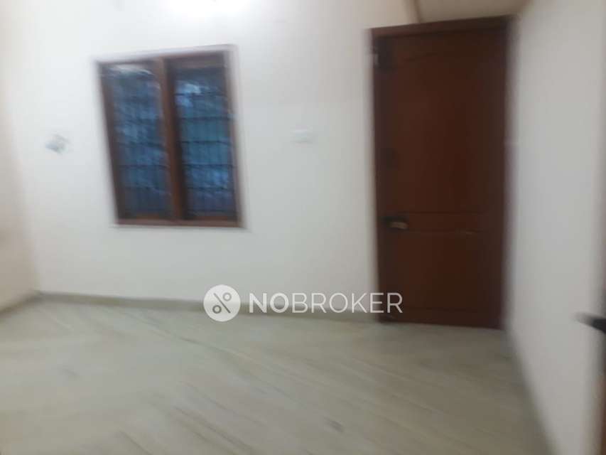 3 BHK Flat In Kannan Flats  For Sale  In Kovalam