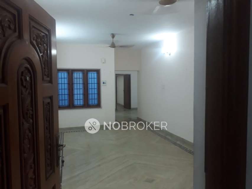 3 BHK Flat In Kannan Flats  For Sale  In Kovalam