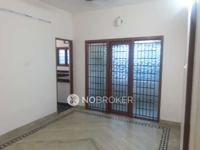 3 BHK Flat In Kannan Flats  For Sale  In Kovalam