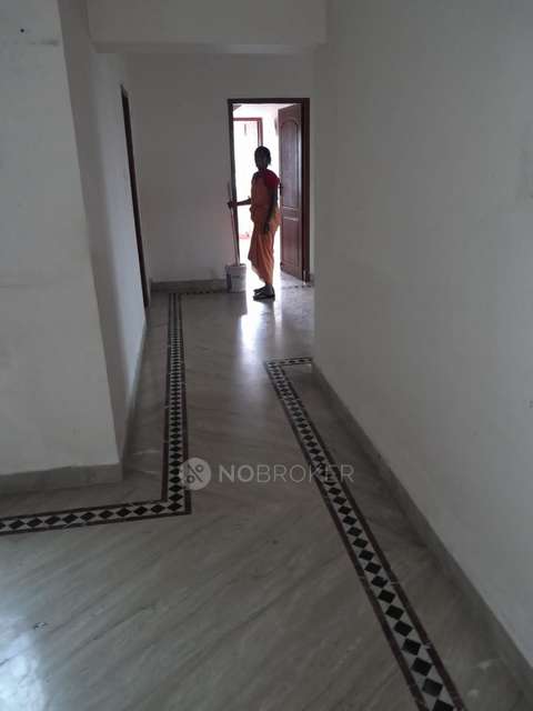 3 BHK Flat In Kannan Flats  For Sale  In Kovalam