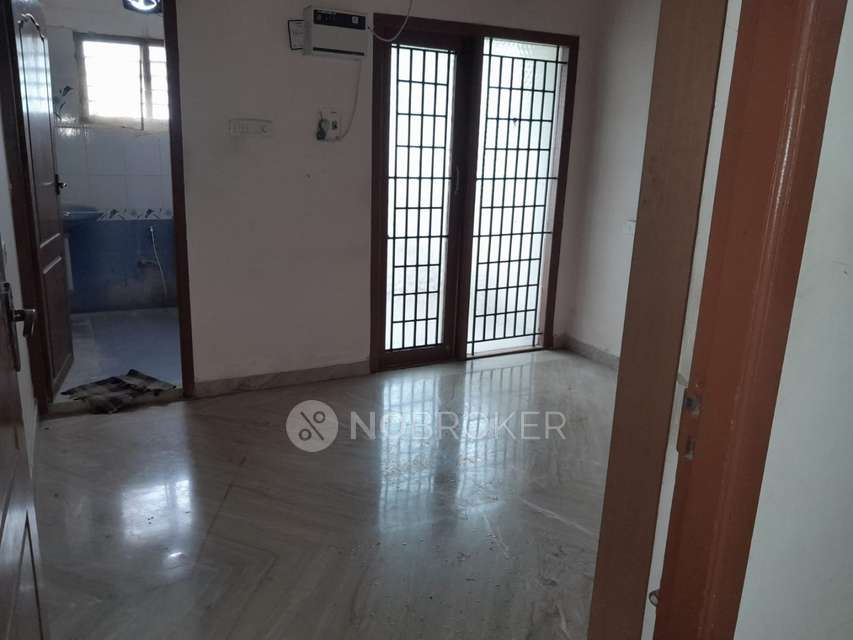 3 BHK Flat In Kannan Flats  For Sale  In Kovalam