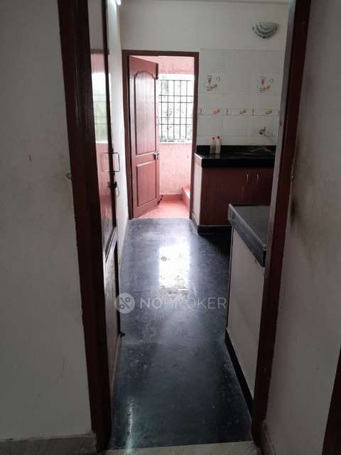 3 BHK Flat In Kannan Flats  For Sale  In Kovalam