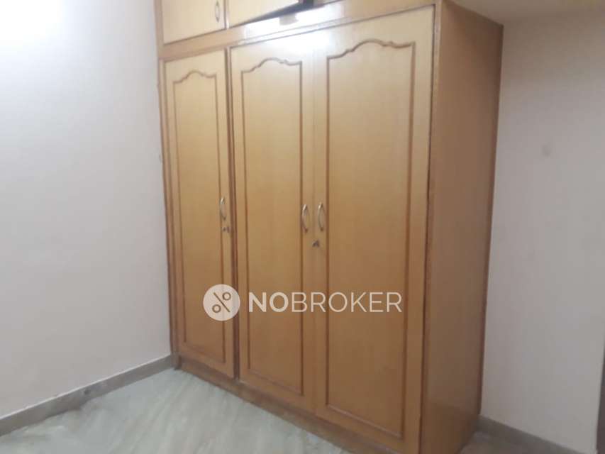 3 BHK Flat In Kannan Flats  For Sale  In Kovalam