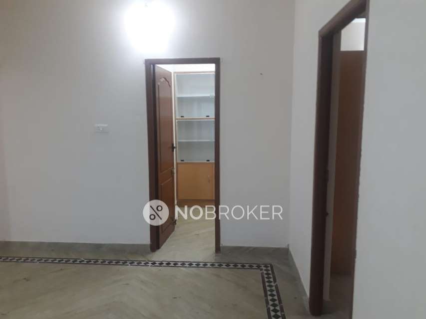 3 BHK Flat In Kannan Flats  For Sale  In Kovalam