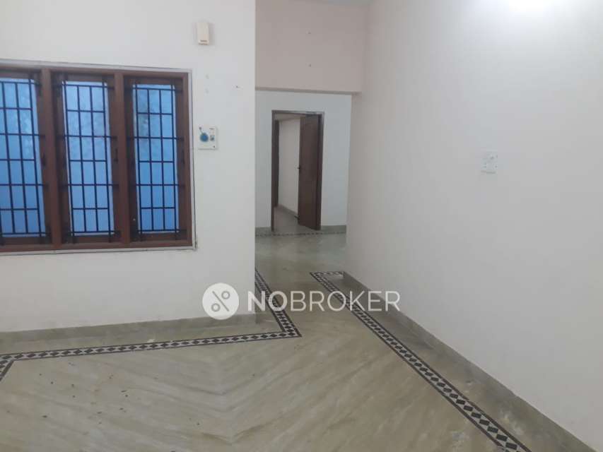 3 BHK Flat In Kannan Flats  For Sale  In Kovalam