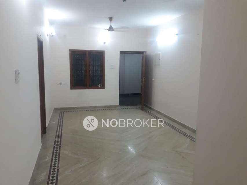 3 BHK Flat In Kannan Flats  For Sale  In Kovalam