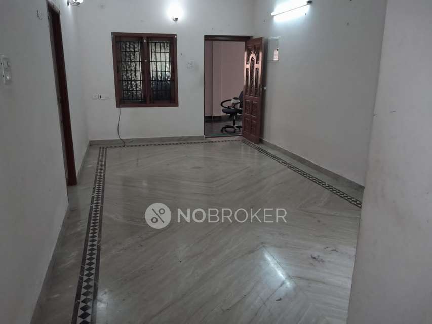 3 BHK Flat In Kannan Flats  For Sale  In Kovalam