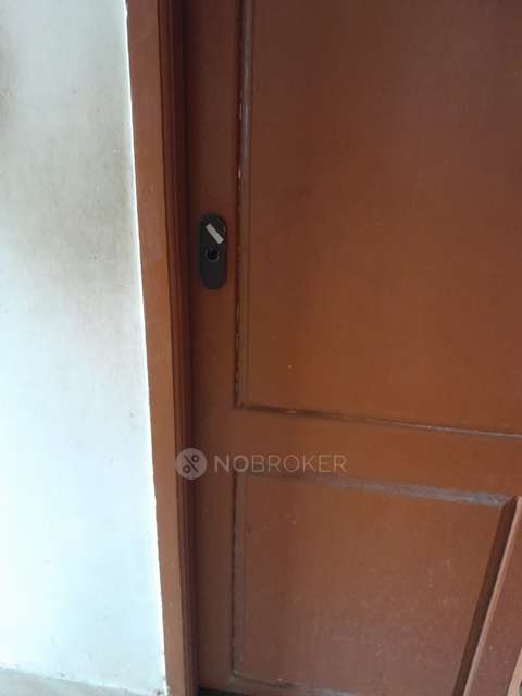 3 BHK Flat In Kannan Flats  For Sale  In Kovalam